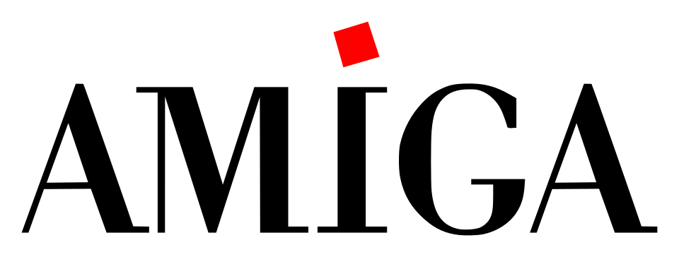 Amiga