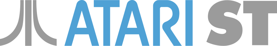 Atari ST