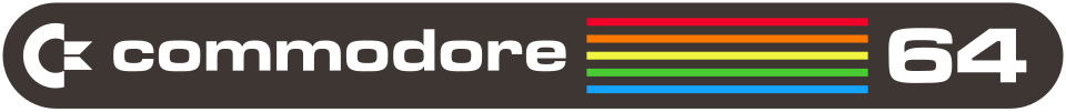Commodore 64