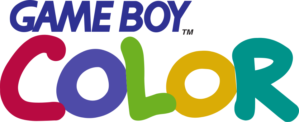 Game Boy Color