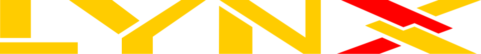 Atari Lynx