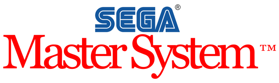 Master System