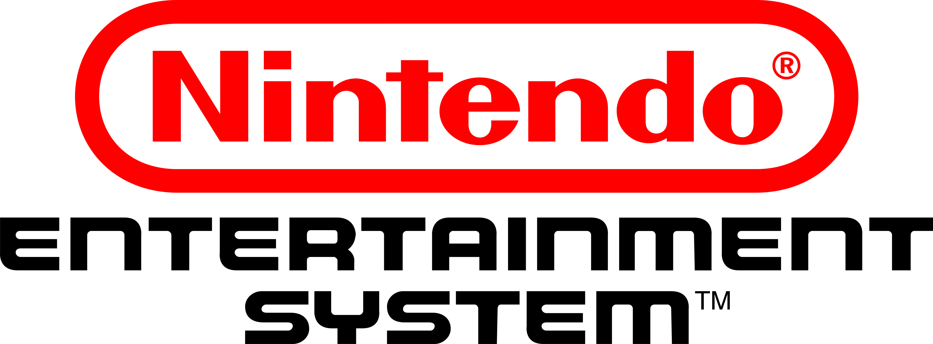 Nintendo